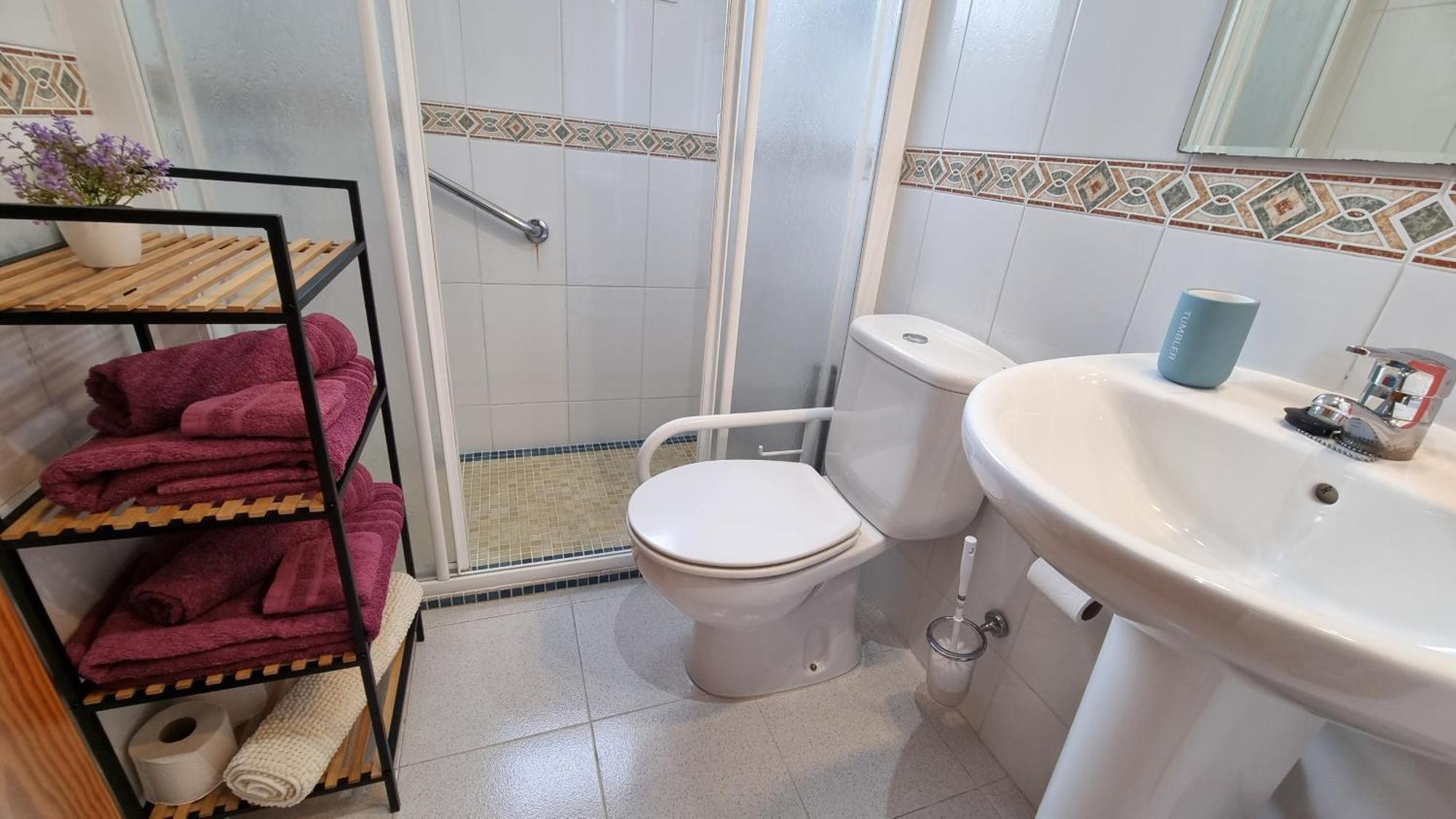 Elena77 * Benidorm