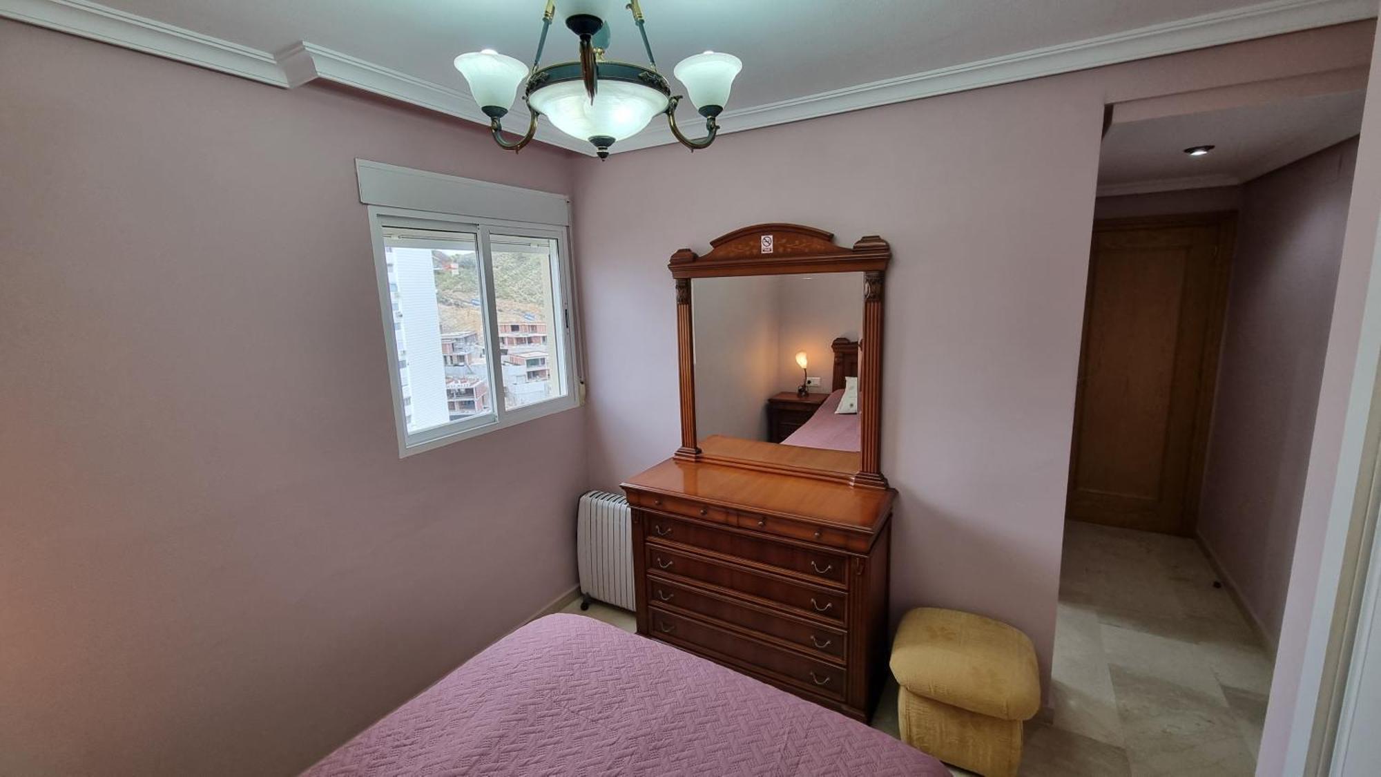 Elena77 Appartement *