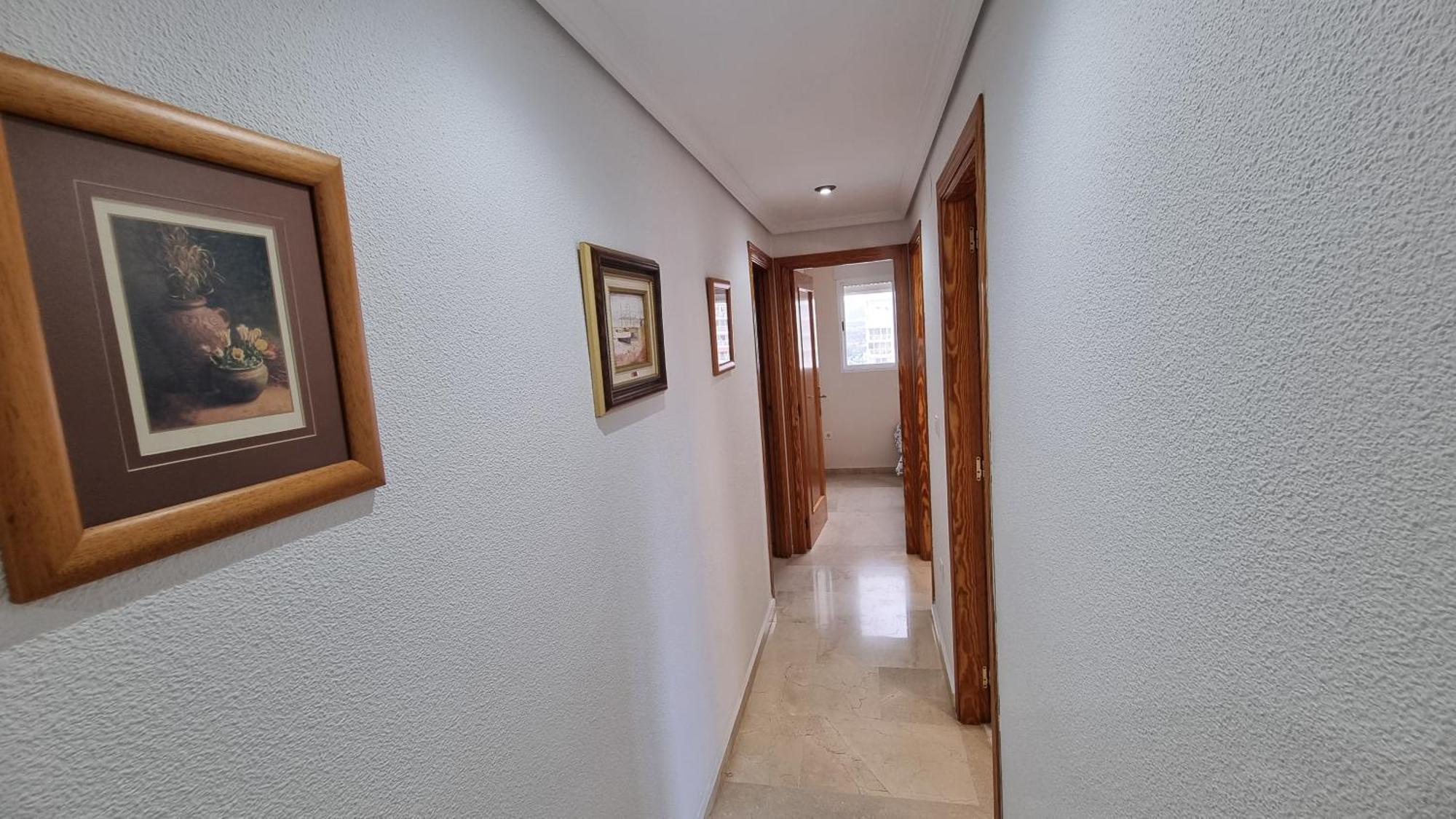 Elena77 Appartement