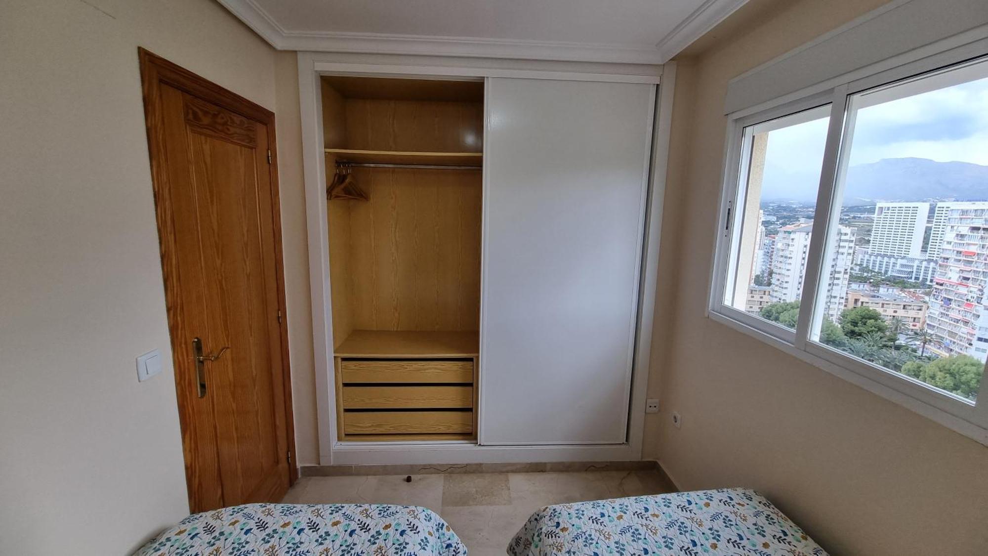 Elena77 Appartement