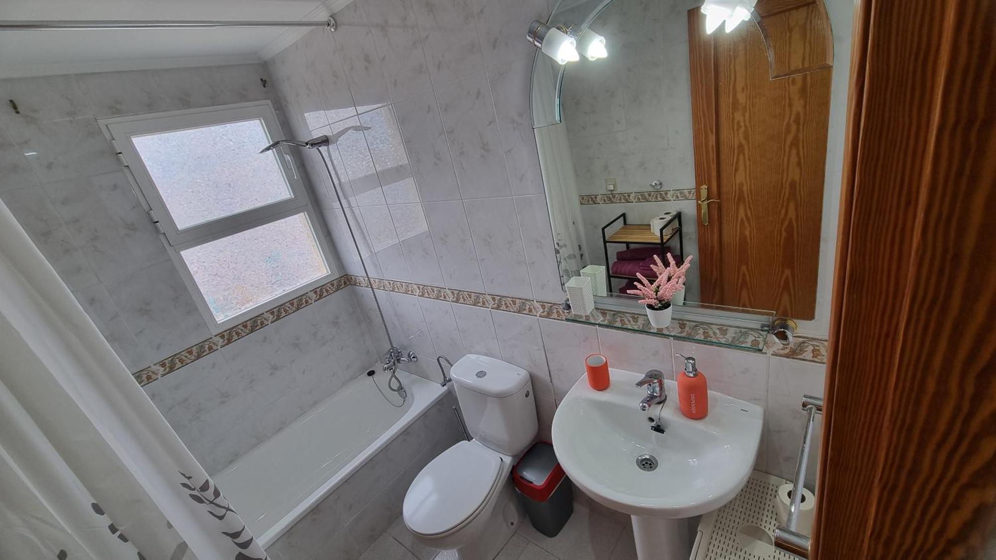 Elena77 *